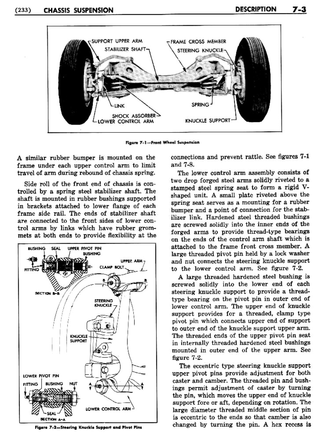 n_08 1954 Buick Shop Manual - Chassis Suspension-003-003.jpg